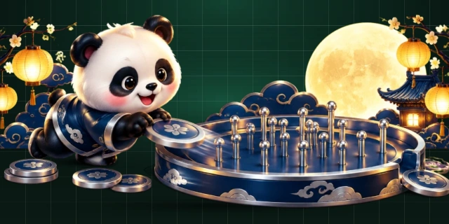 见缝插针