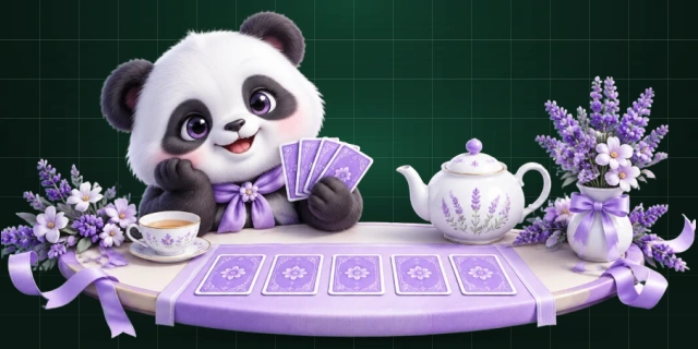 牛牛