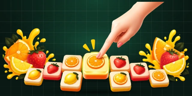 扫雷