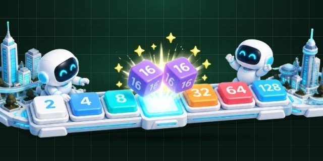 2048