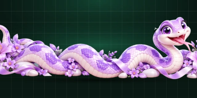 贪吃蛇